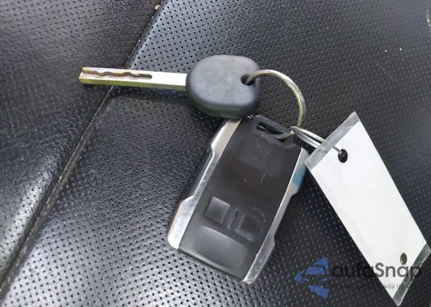 2016 Chevrolet Silverado 2500Hd Ltz из США, поврежденный, VIN 1GC1KWEG9GF198835